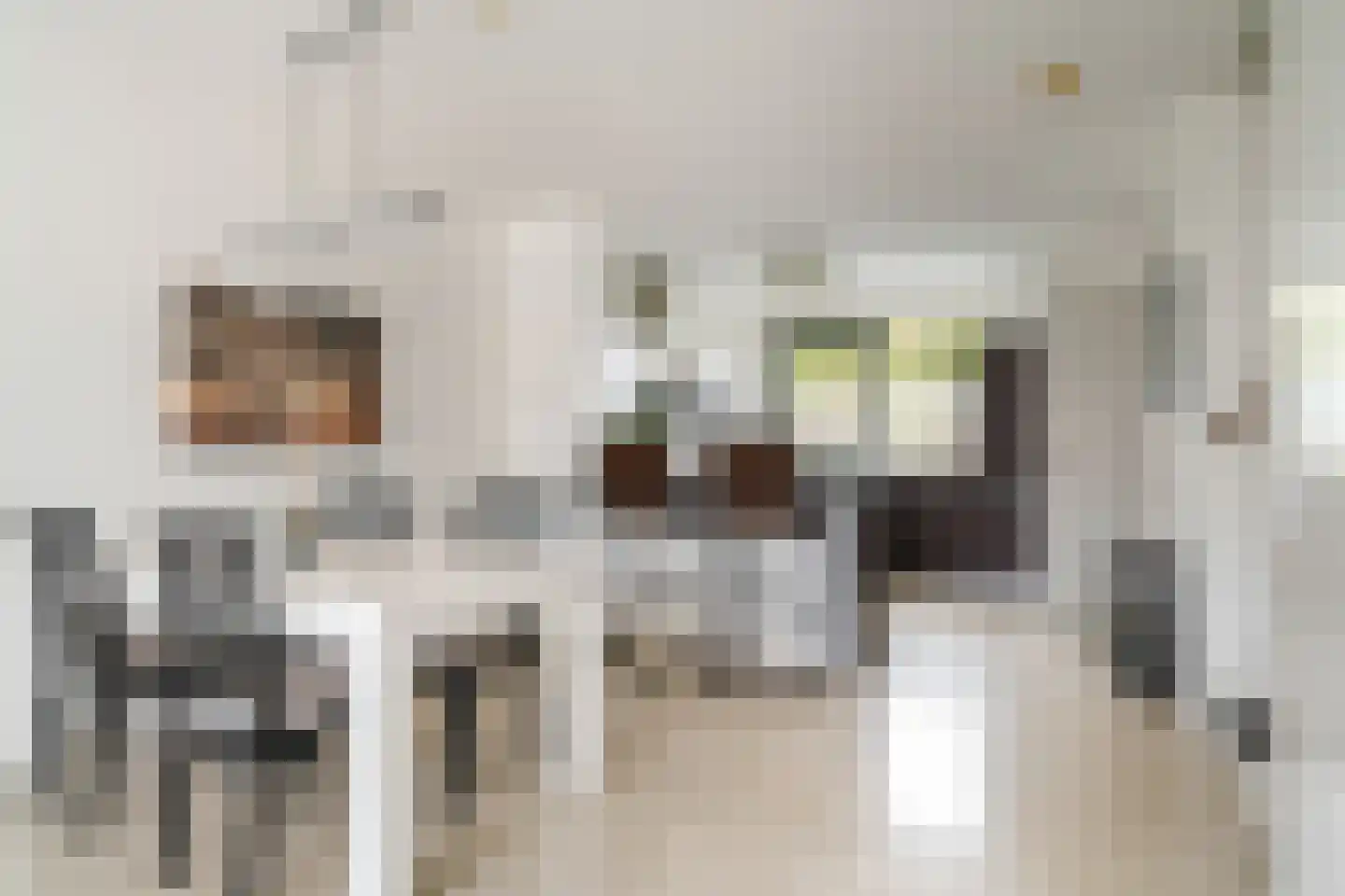Anubisplantsoen 15 Almere thumbnail 13
