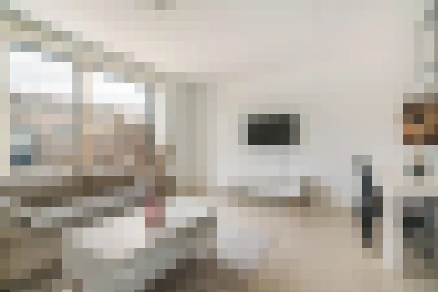 Anubisplantsoen 15 Almere thumbnail 14