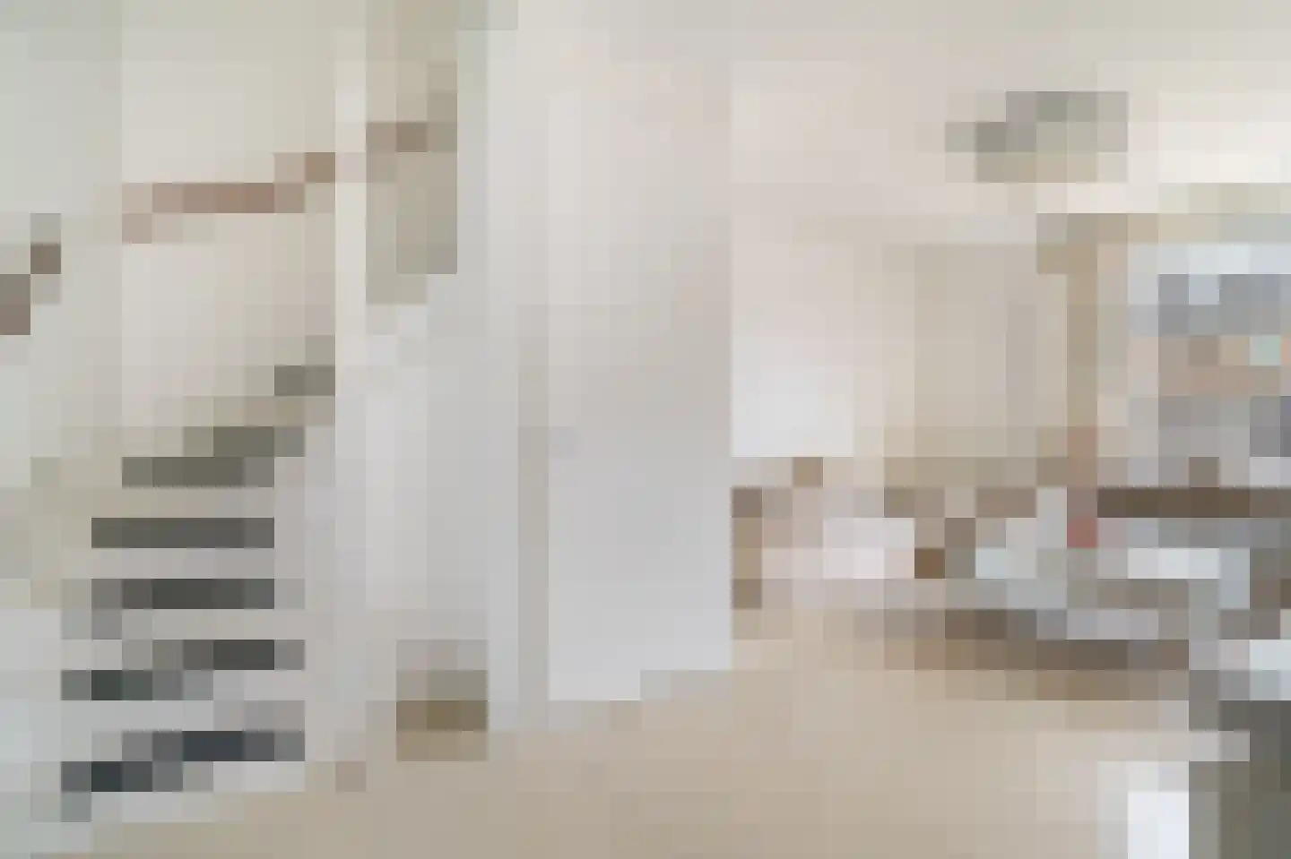 Anubisplantsoen 15 Almere thumbnail 15