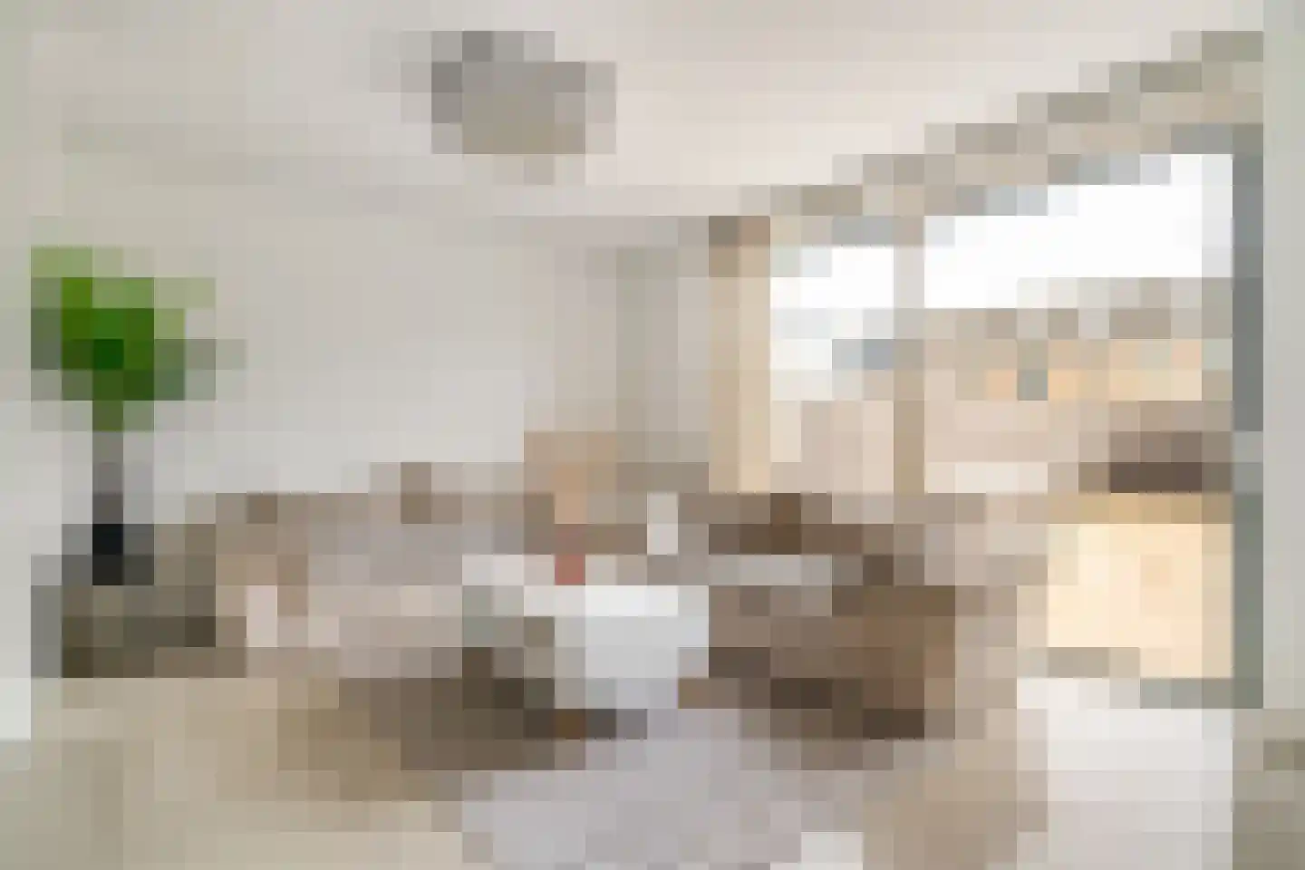 Anubisplantsoen 15 Almere thumbnail 16