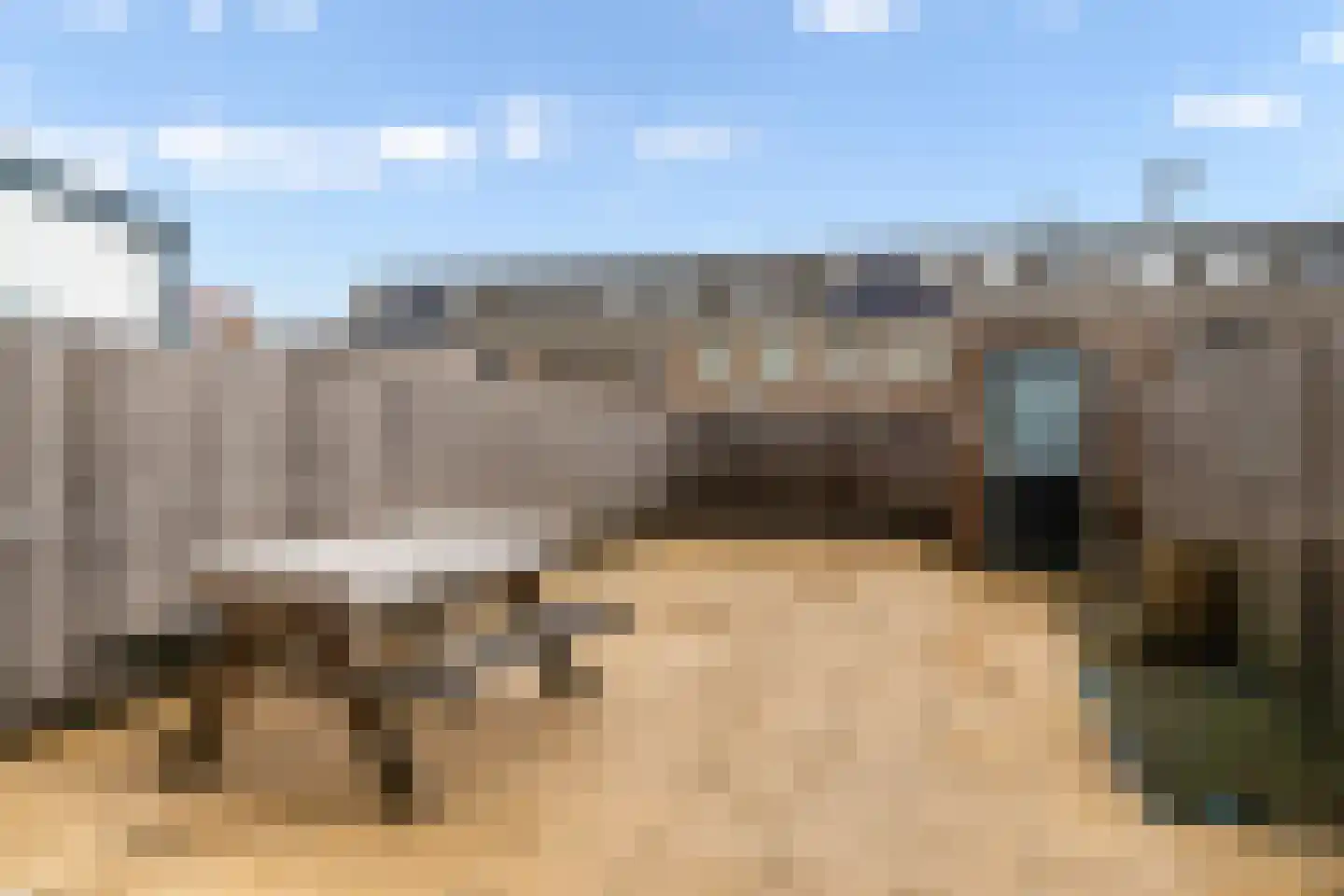 Anubisplantsoen 15 Almere thumbnail 18