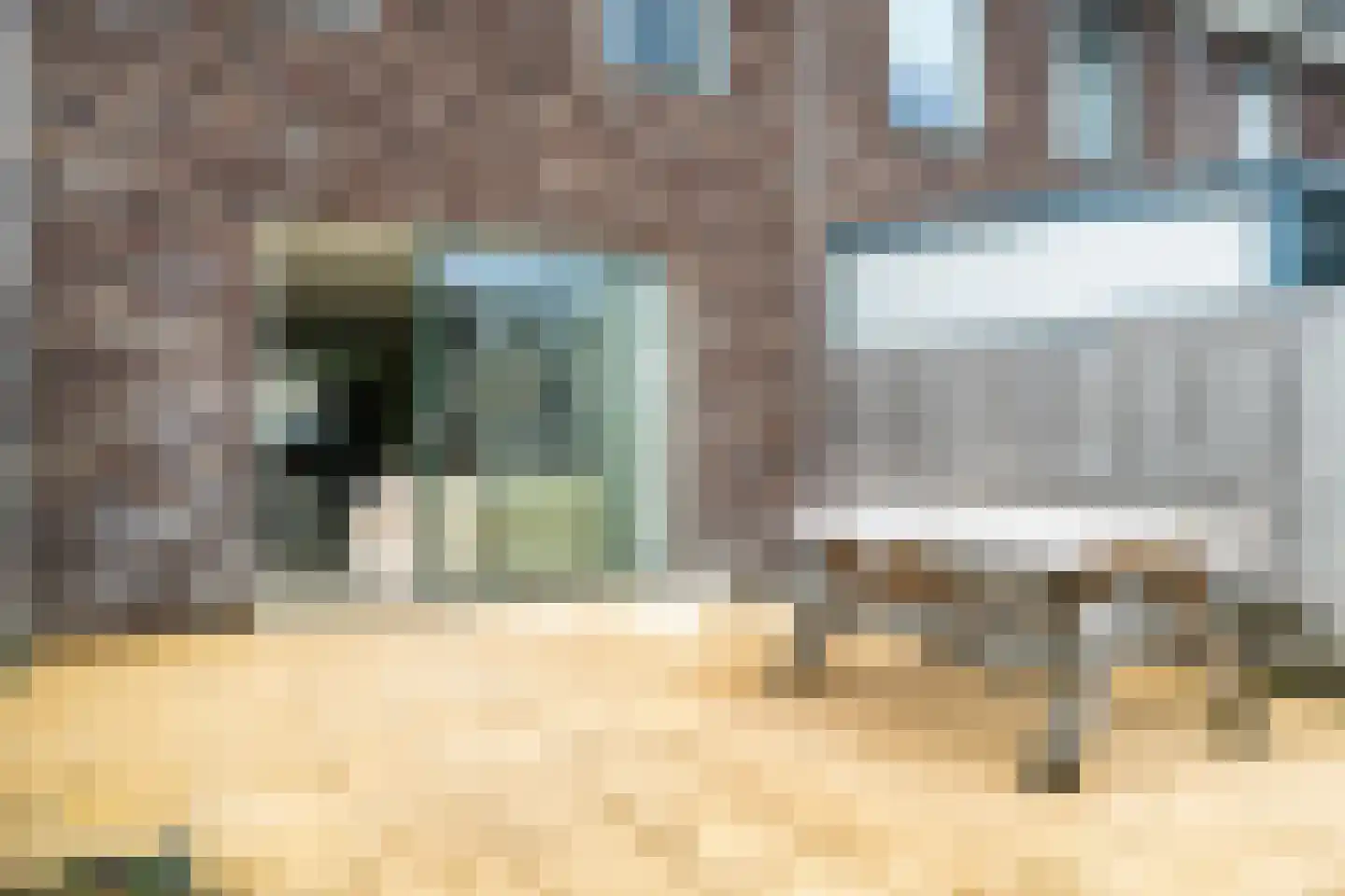 Anubisplantsoen 15 Almere thumbnail 19