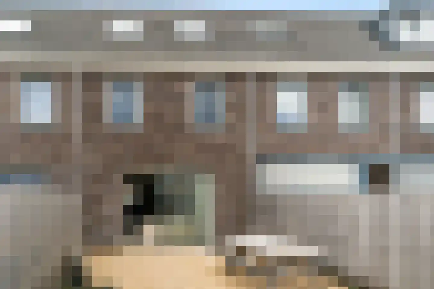 Anubisplantsoen 15 Almere thumbnail 20