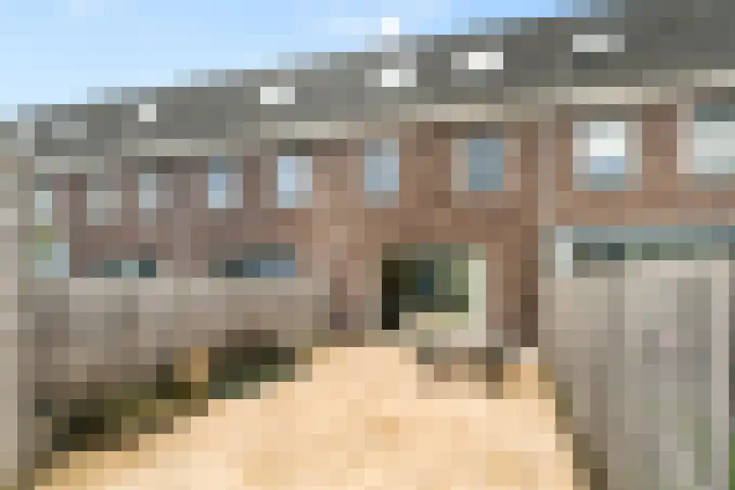 Anubisplantsoen 15 Almere thumbnail 21