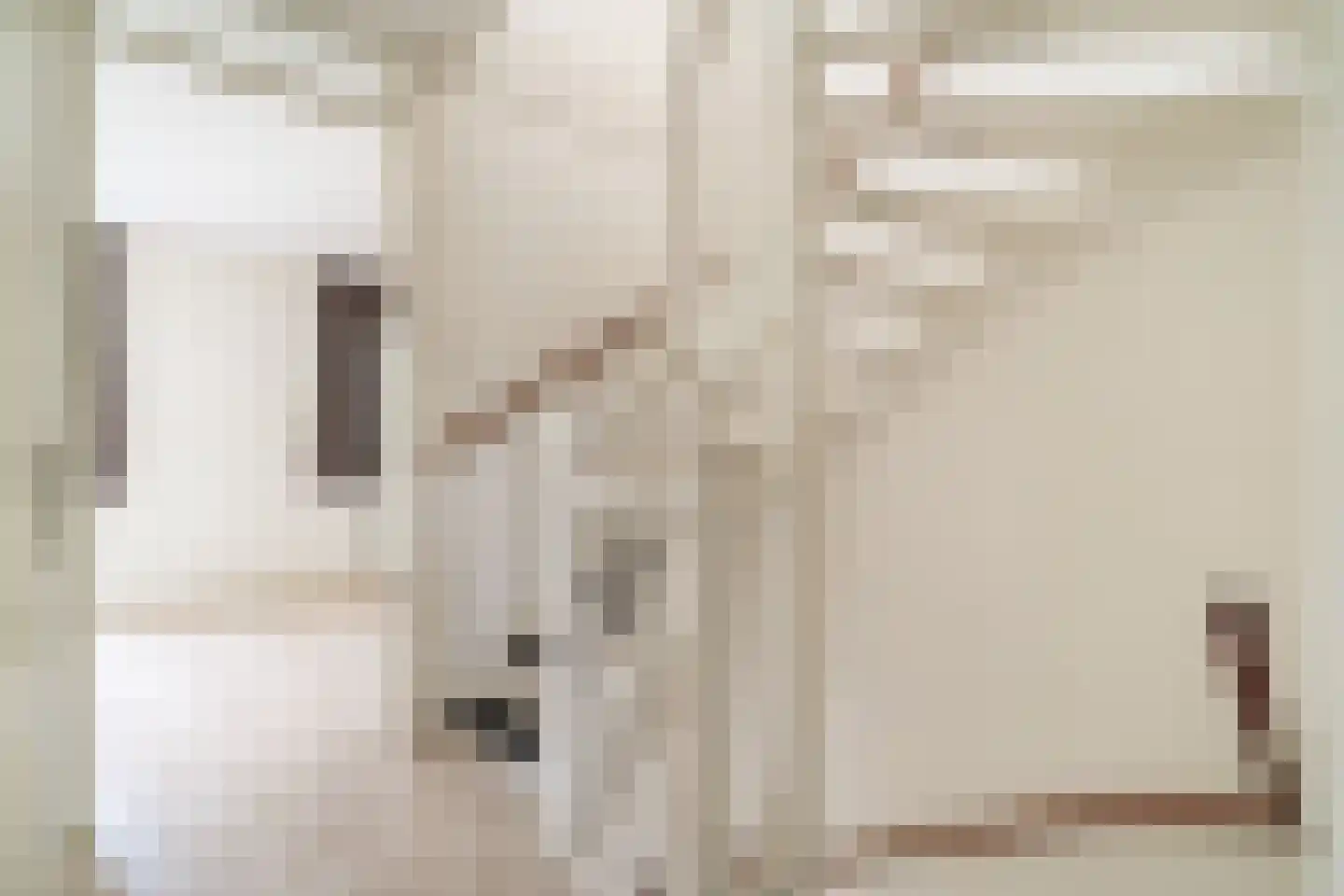 Anubisplantsoen 15 Almere thumbnail 22