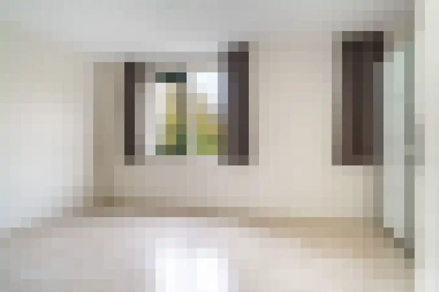 Anubisplantsoen 15 Almere thumbnail 23