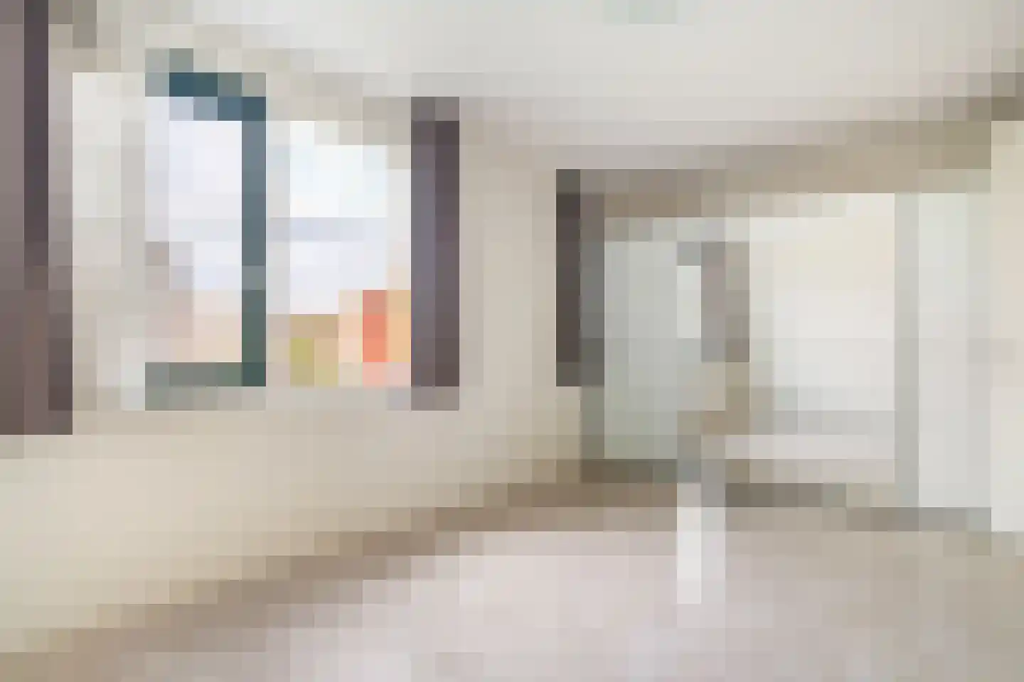 Anubisplantsoen 15 Almere thumbnail 24