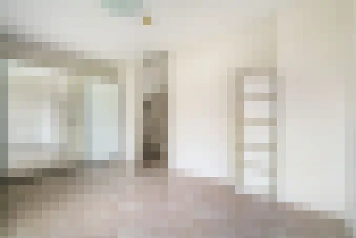 Anubisplantsoen 15 Almere thumbnail 25