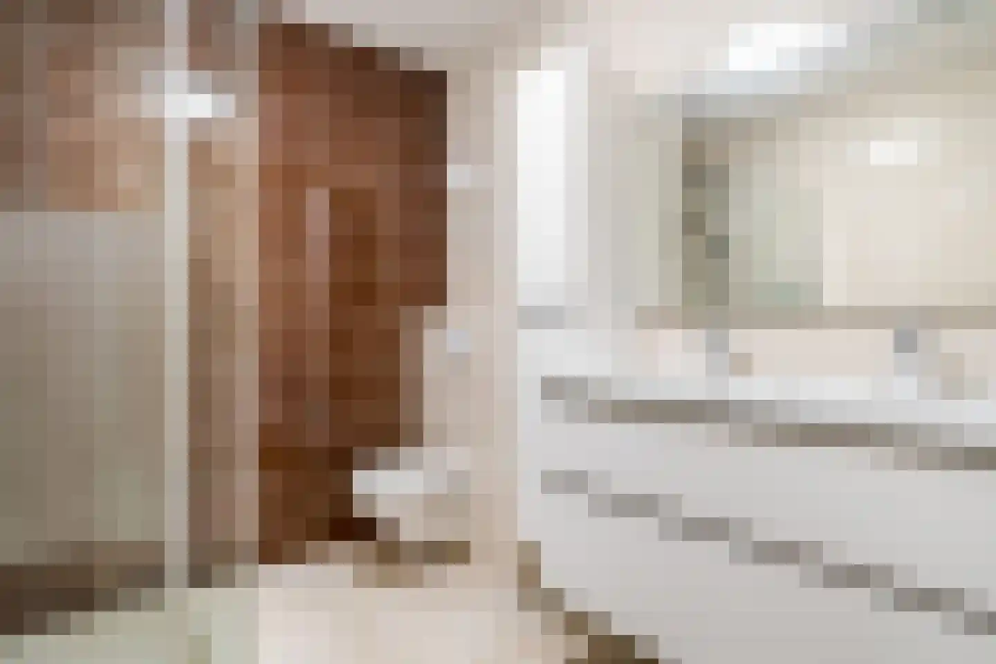 Anubisplantsoen 15 Almere thumbnail 27