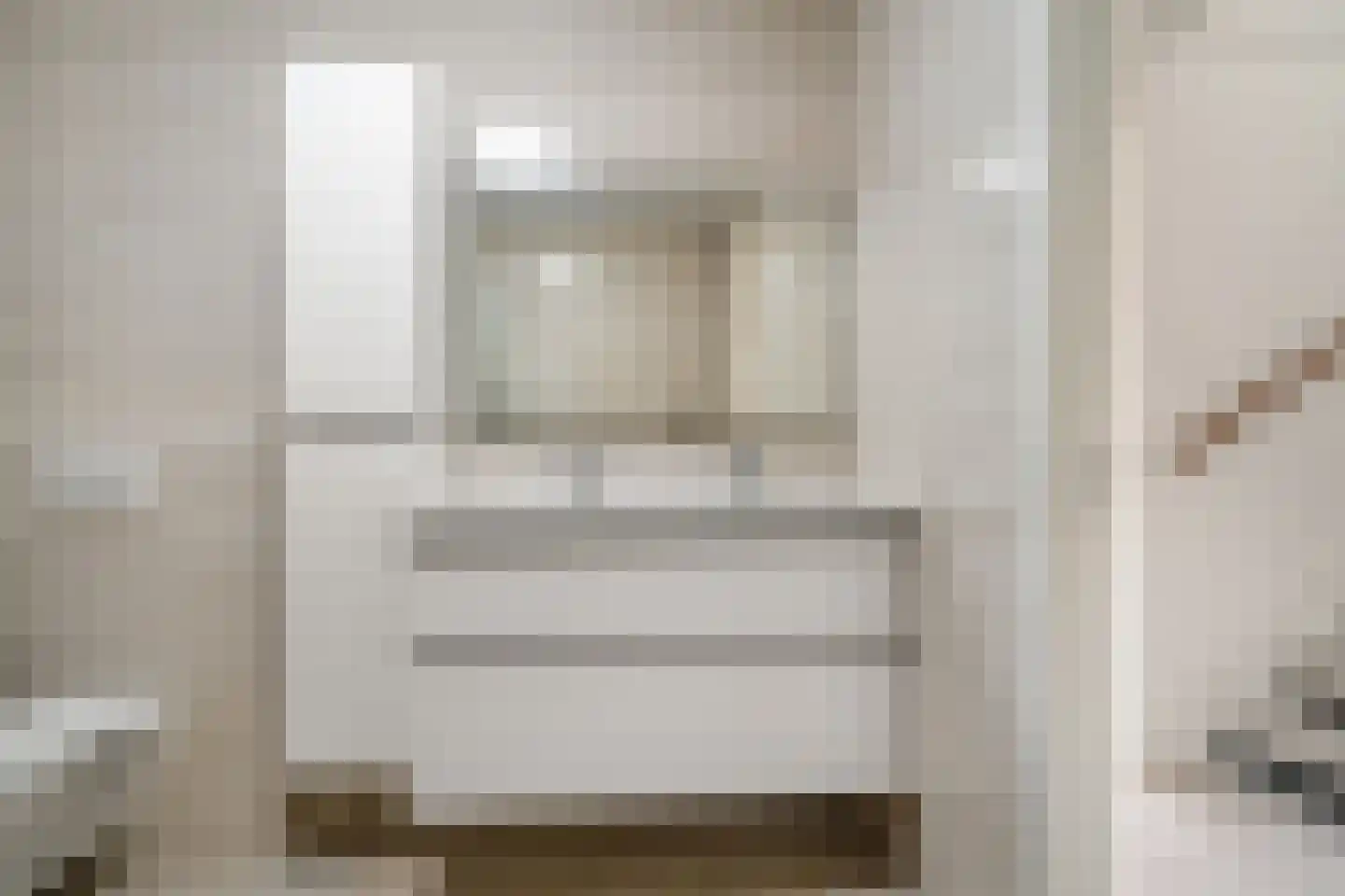 Anubisplantsoen 15 Almere thumbnail 28