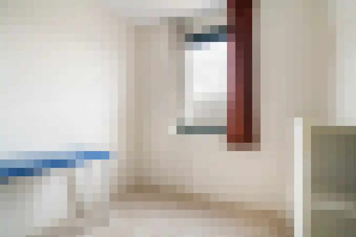 Anubisplantsoen 15 Almere thumbnail 31
