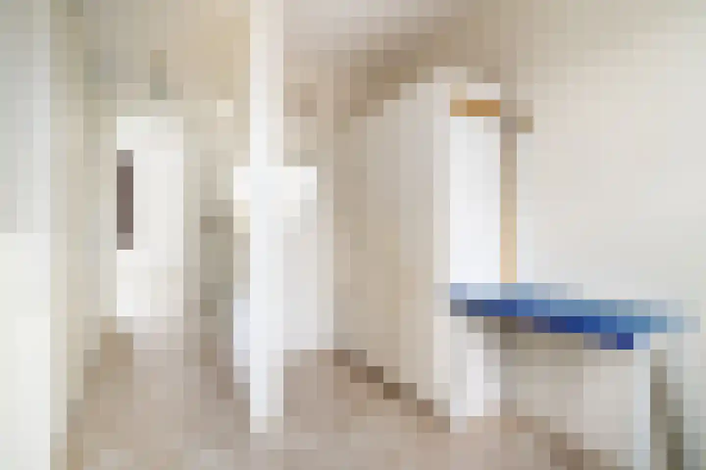 Anubisplantsoen 15 Almere thumbnail 32