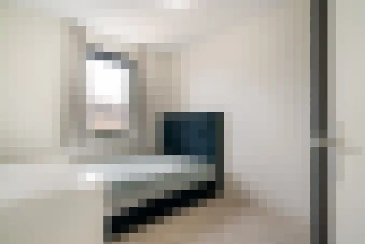 Anubisplantsoen 15 Almere thumbnail 33