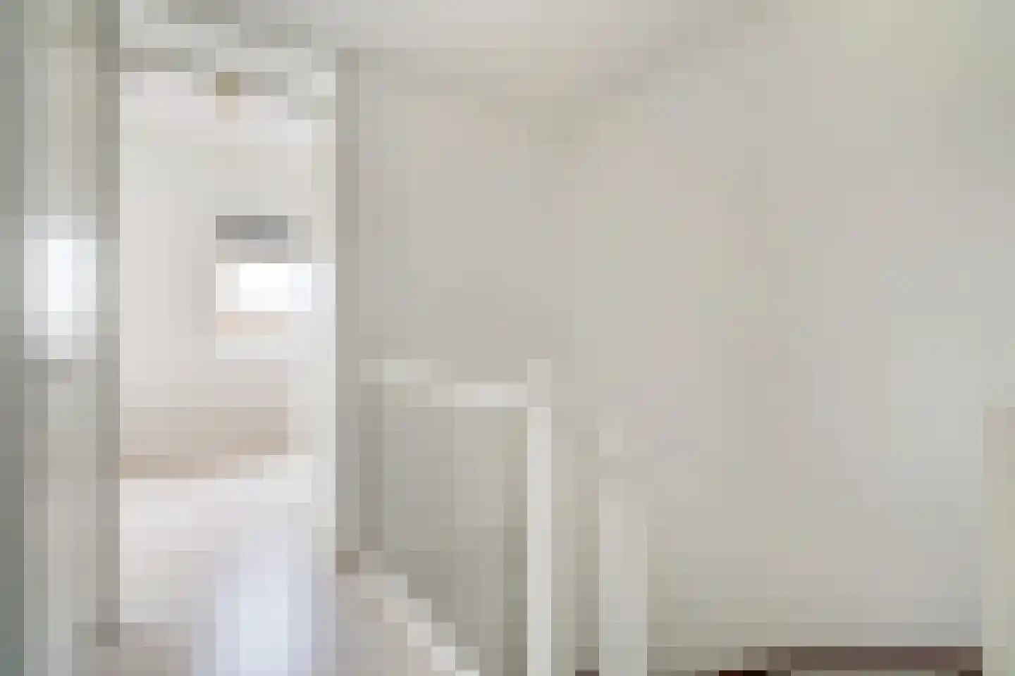 Anubisplantsoen 15 Almere thumbnail 35