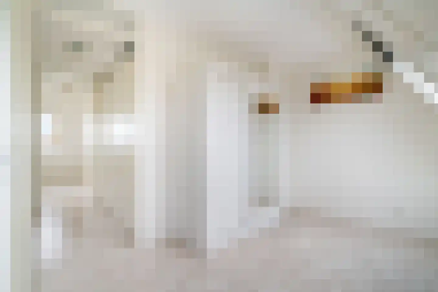 Anubisplantsoen 15 Almere thumbnail 38