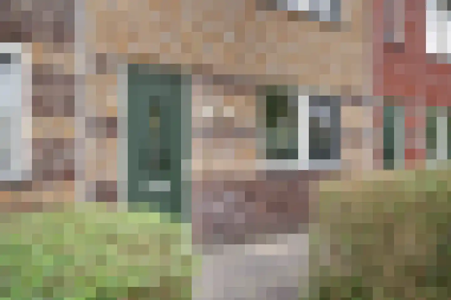 Anubisplantsoen 15 Almere thumbnail 4