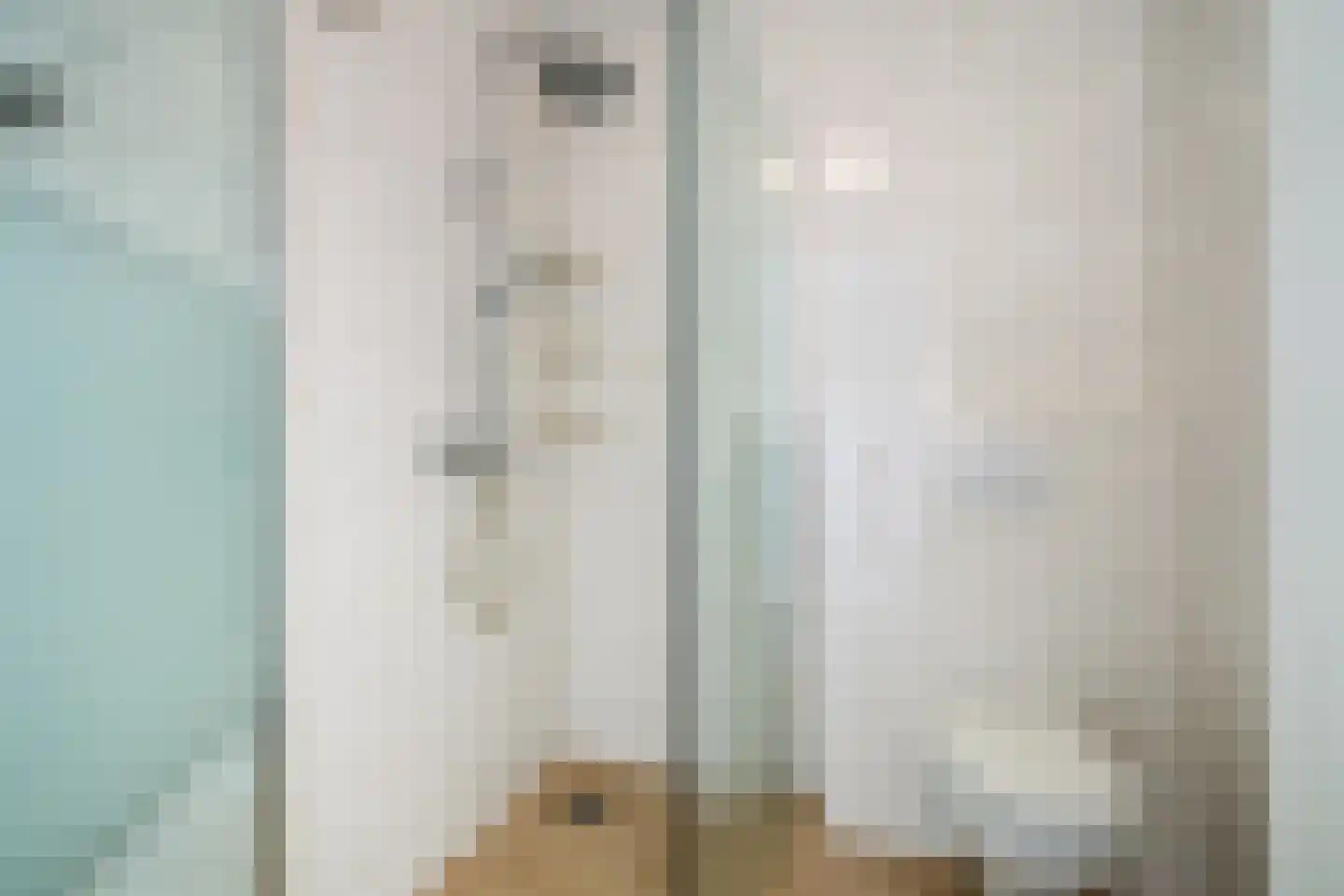 Anubisplantsoen 15 Almere thumbnail 41