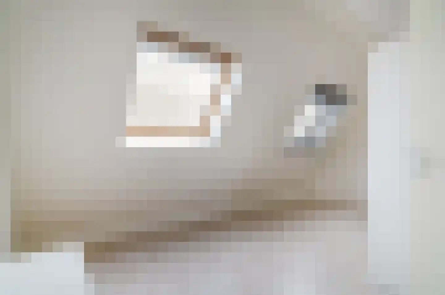 Anubisplantsoen 15 Almere thumbnail 43