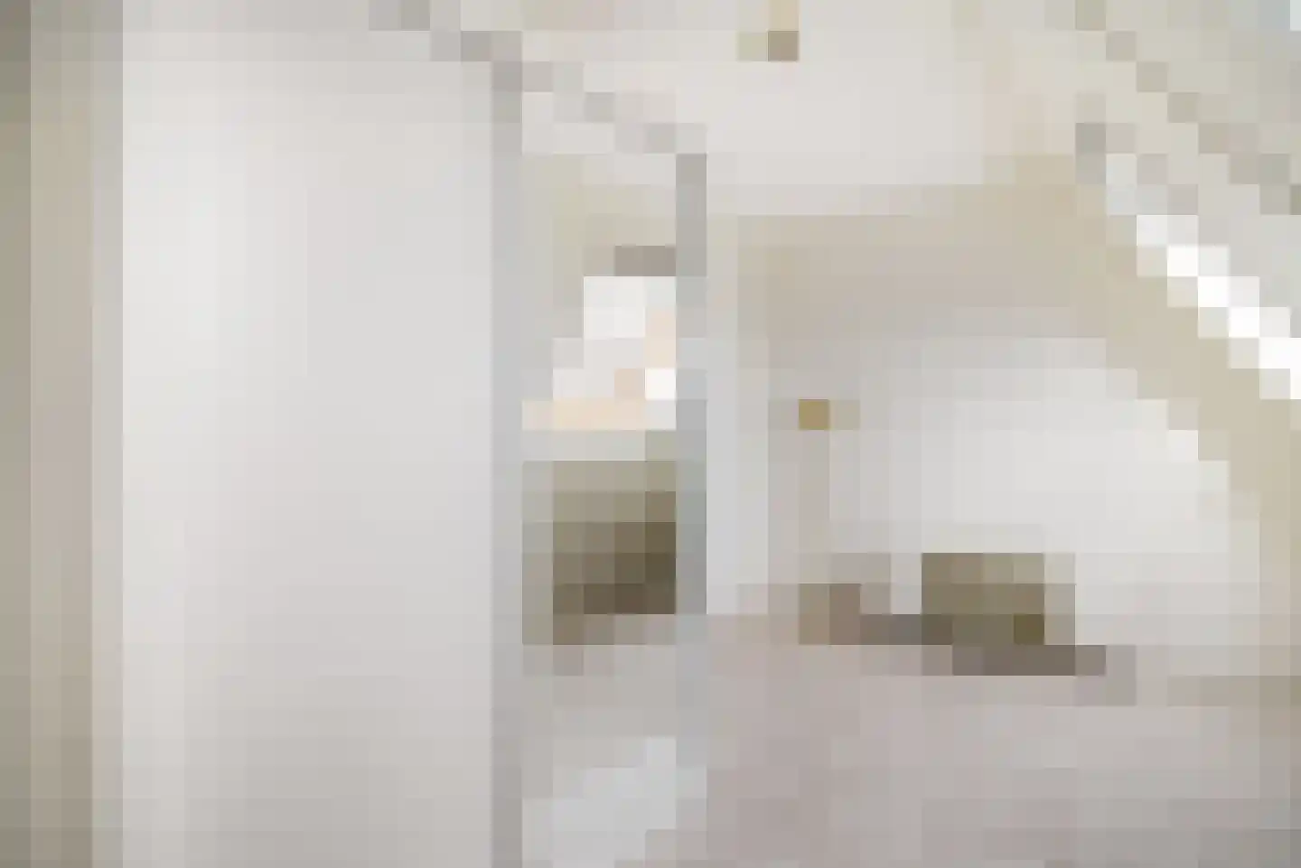 Anubisplantsoen 15 Almere thumbnail 44