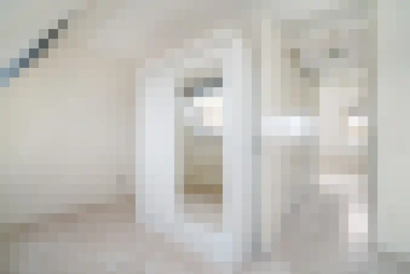 Anubisplantsoen 15 Almere thumbnail 45