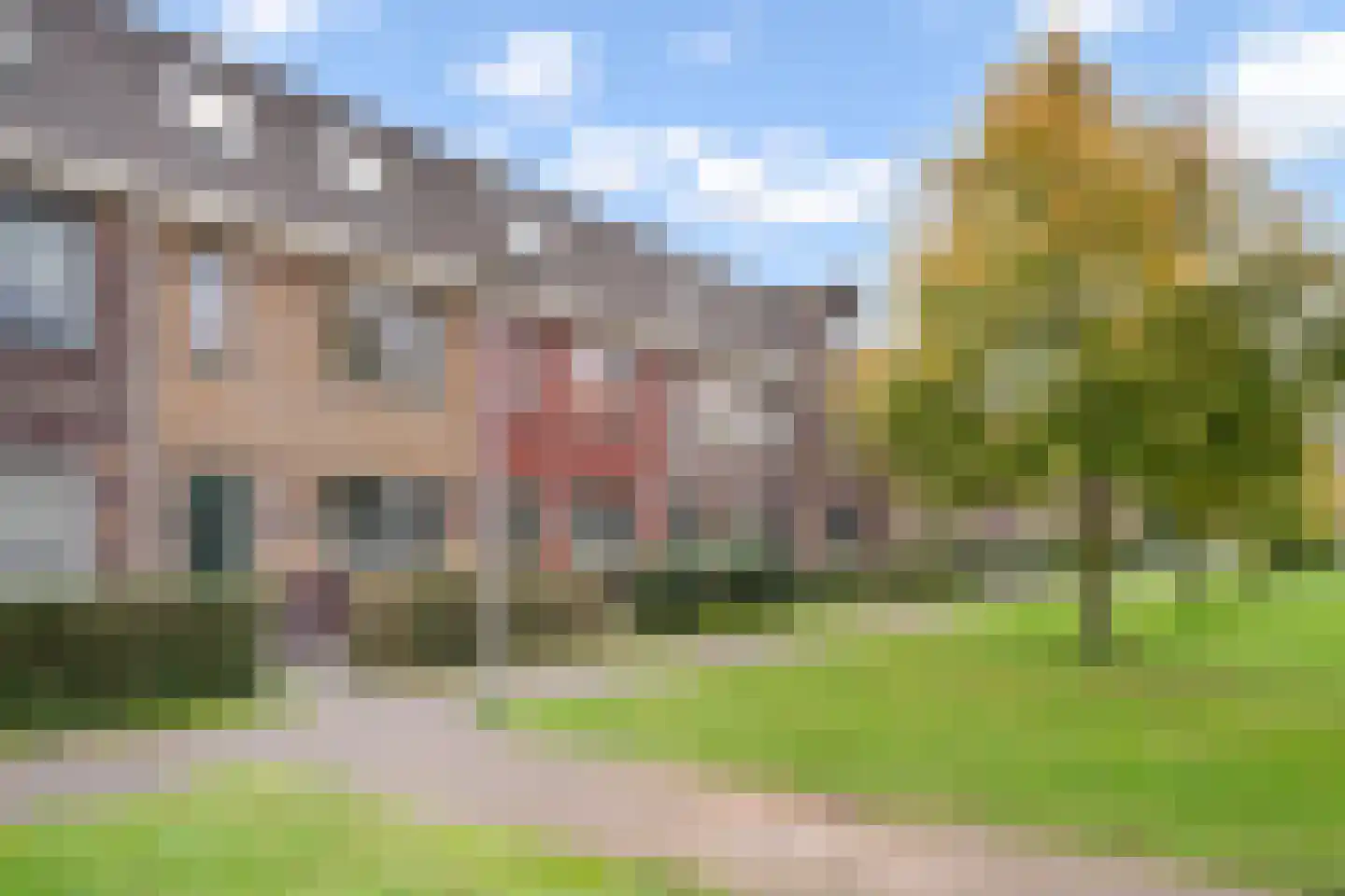 Anubisplantsoen 15 Almere thumbnail 46