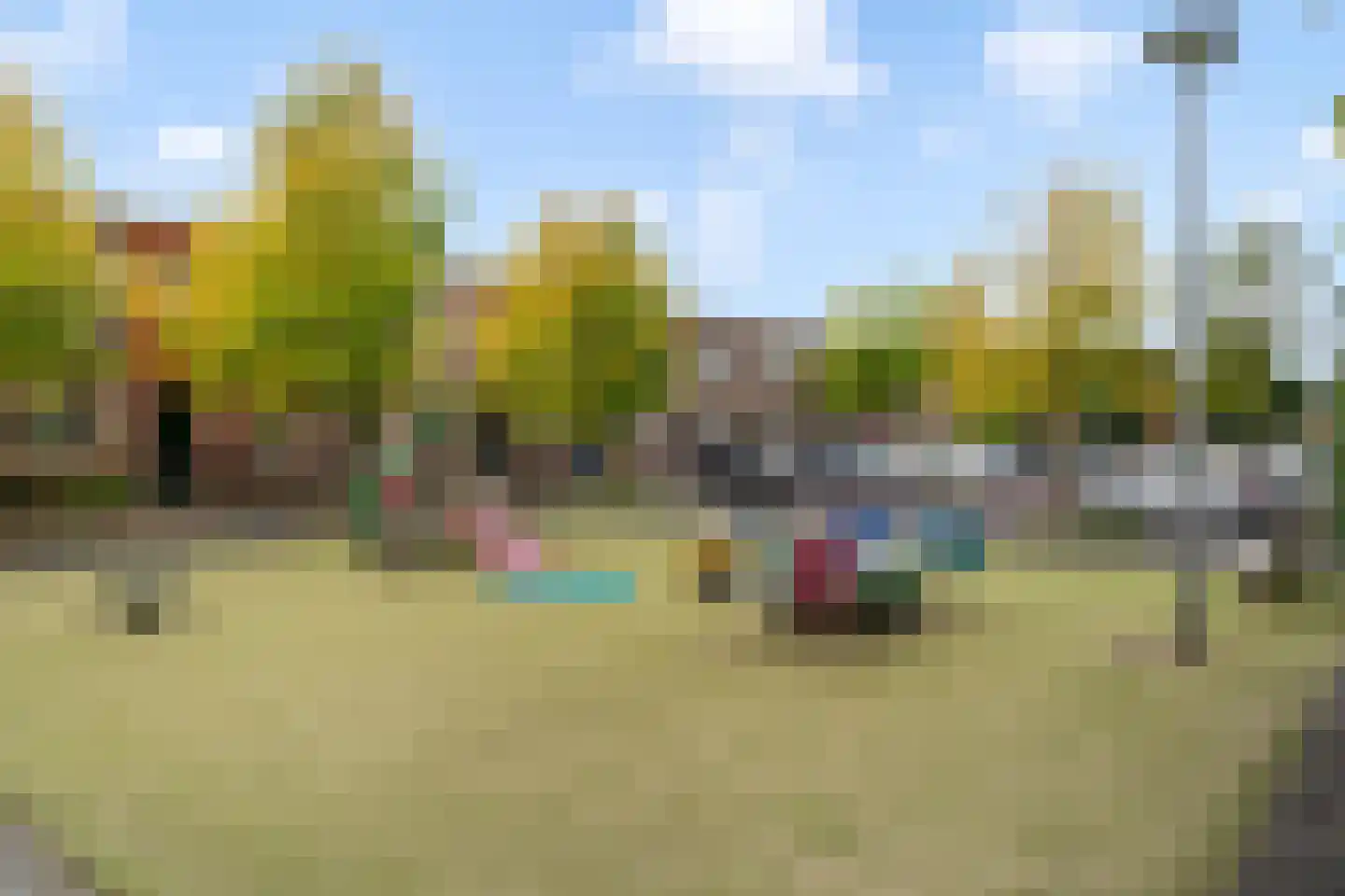 Anubisplantsoen 15 Almere thumbnail 47