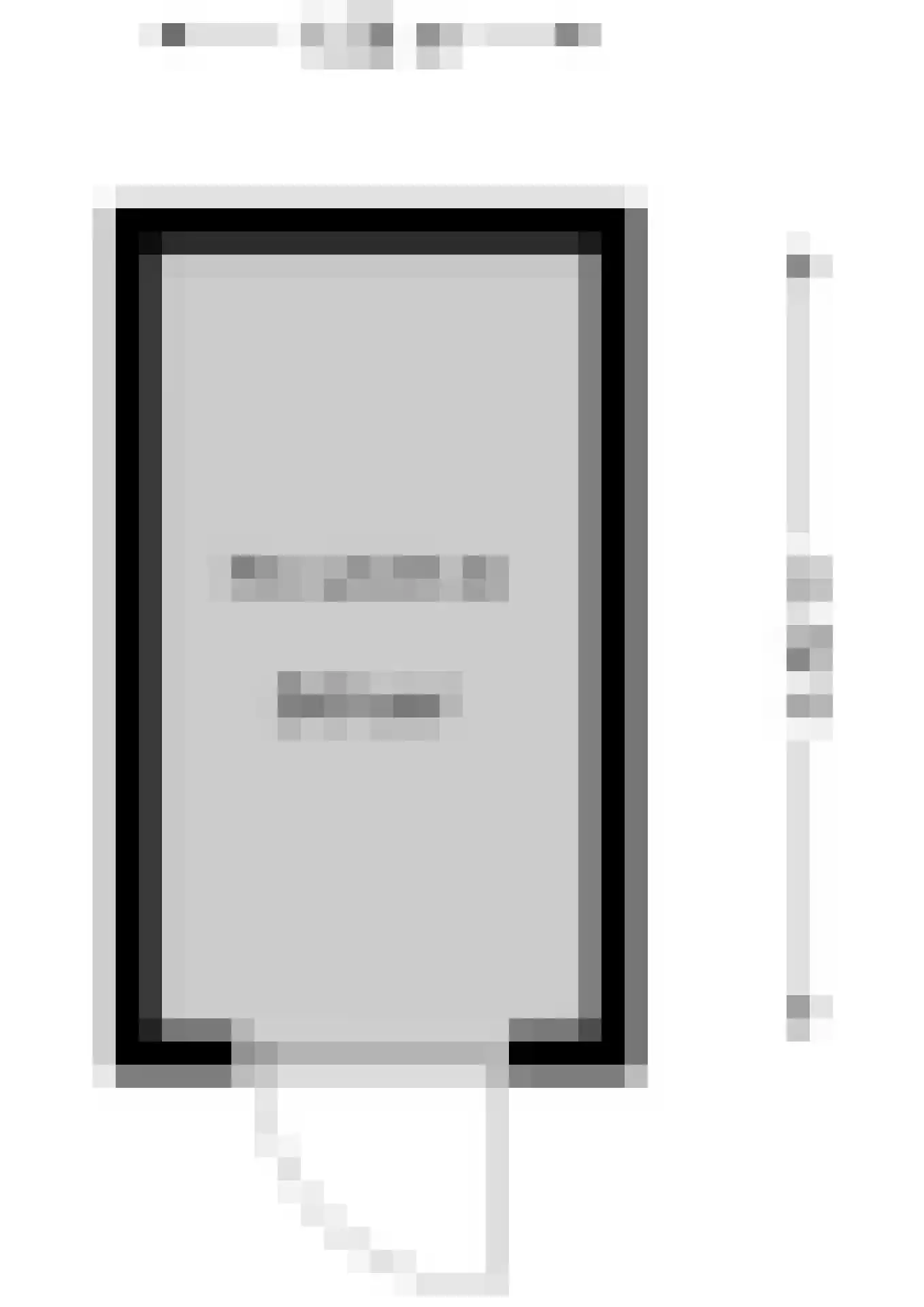 Anubisplantsoen 15 Almere thumbnail 51