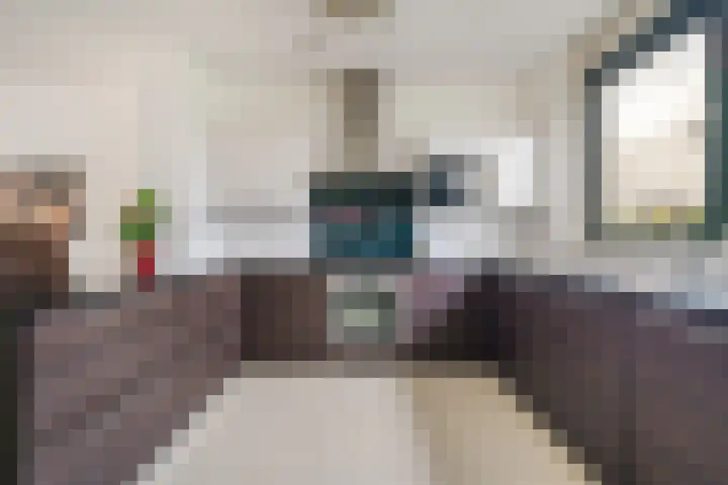 Anubisplantsoen 15 Almere thumbnail 8