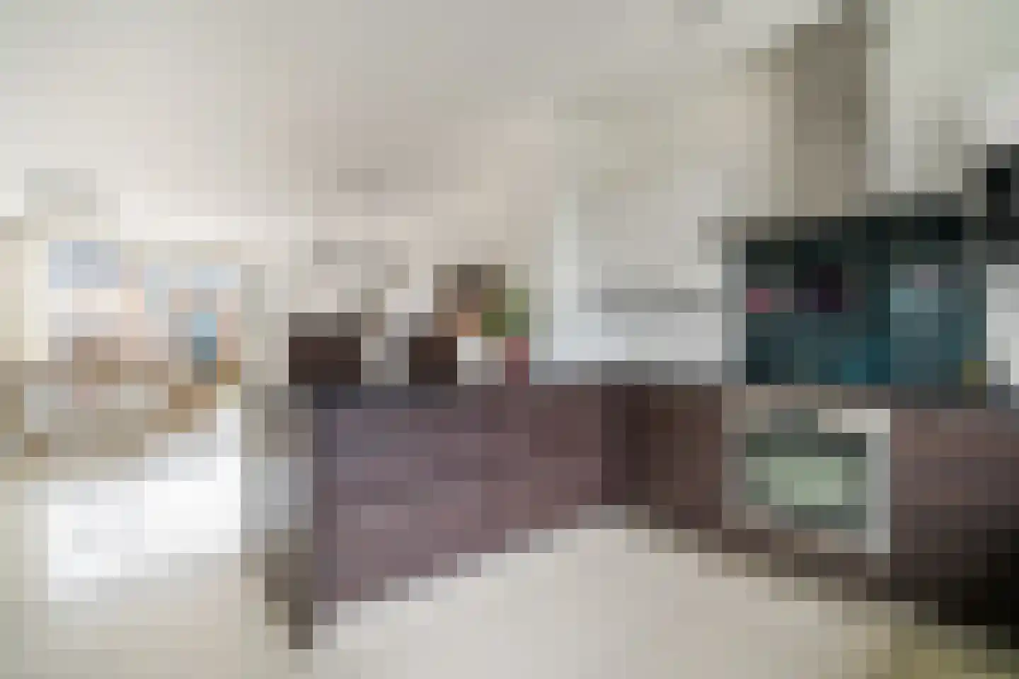 Anubisplantsoen 15 Almere thumbnail 9