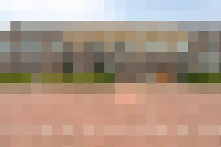 Anubisstraat 100 Almere thumbnail 31