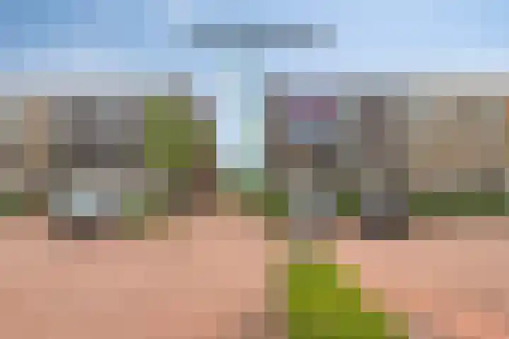 Anubisstraat 100 Almere thumbnail 32