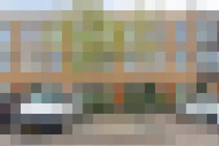 Anubisstraat 100 Almere thumbnail 33
