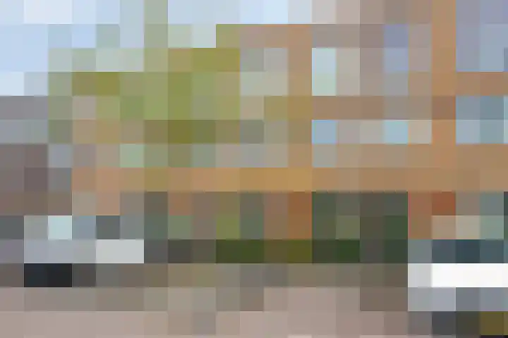 Anubisstraat 100 Almere thumbnail 6