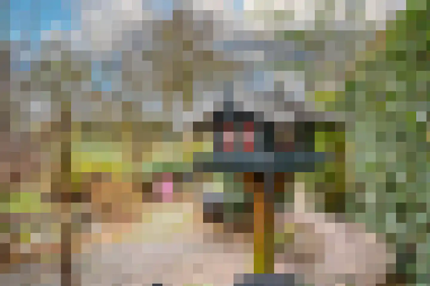 Anubisstraat 102 Almere thumbnail 15