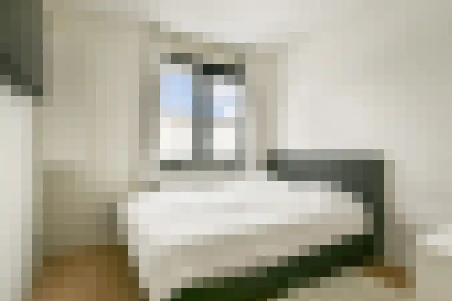 Anubisstraat 102 Almere thumbnail 16