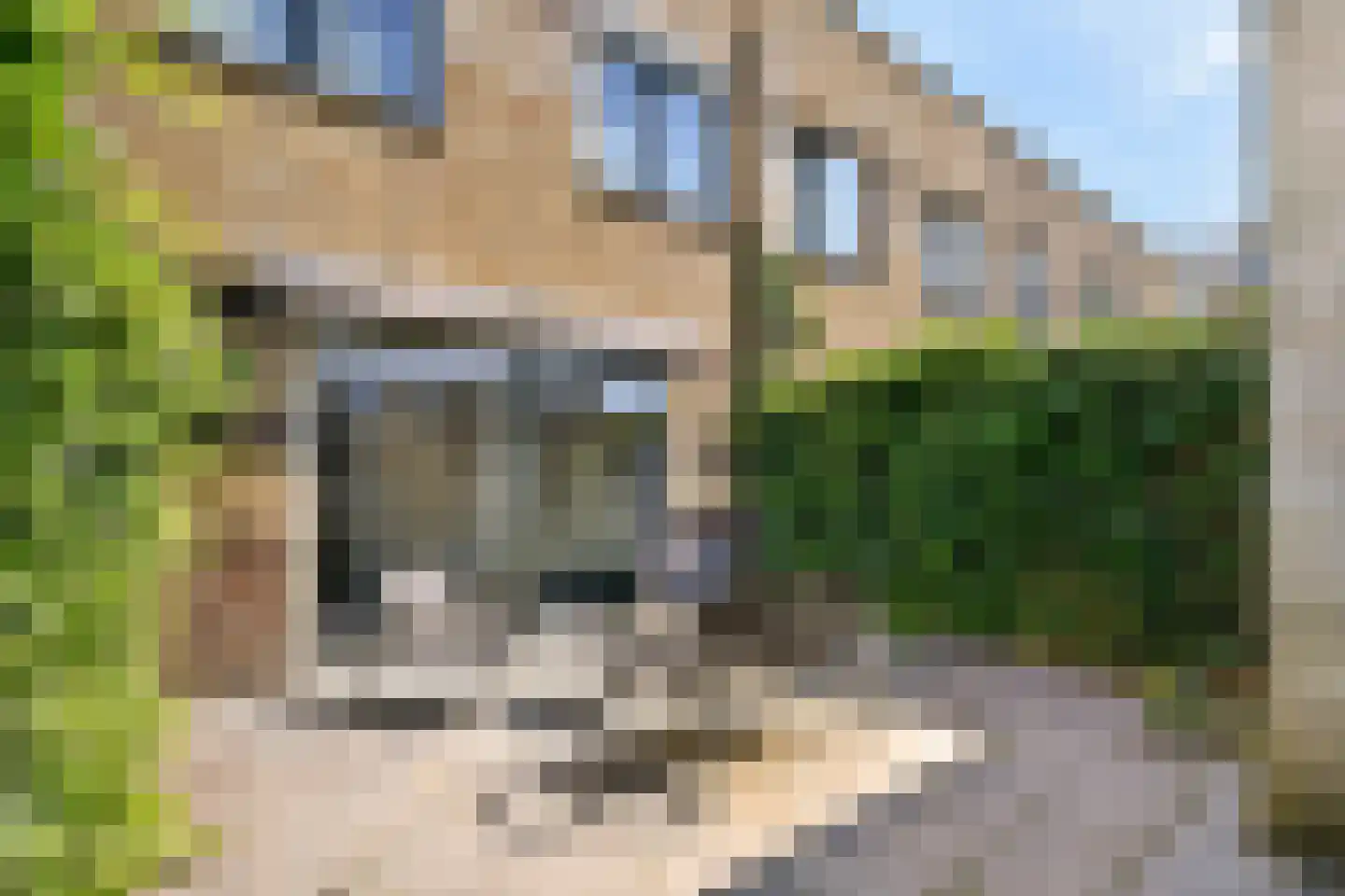 Anubisstraat 102 Almere thumbnail 18