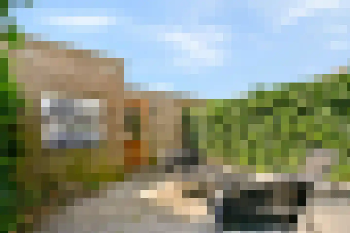 Anubisstraat 102 Almere thumbnail 19