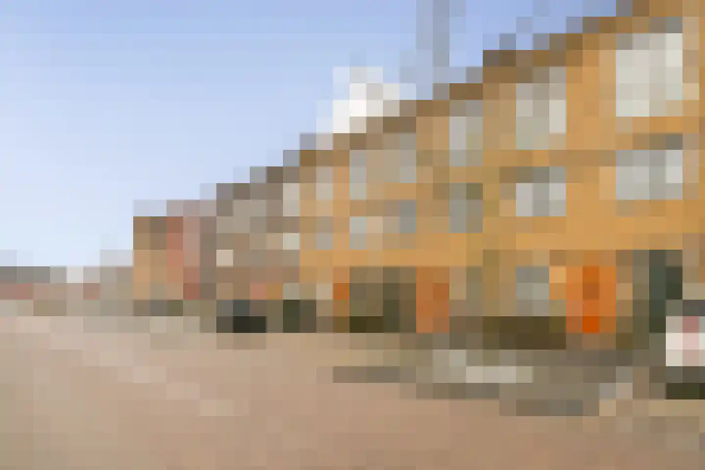 Anubisstraat 102 Almere thumbnail 19