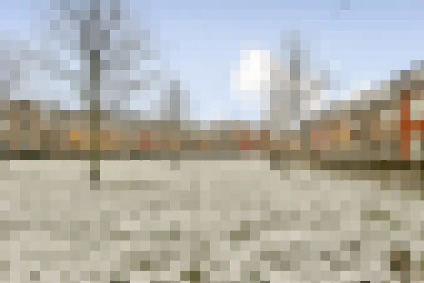 Anubisstraat 102 Almere thumbnail 21