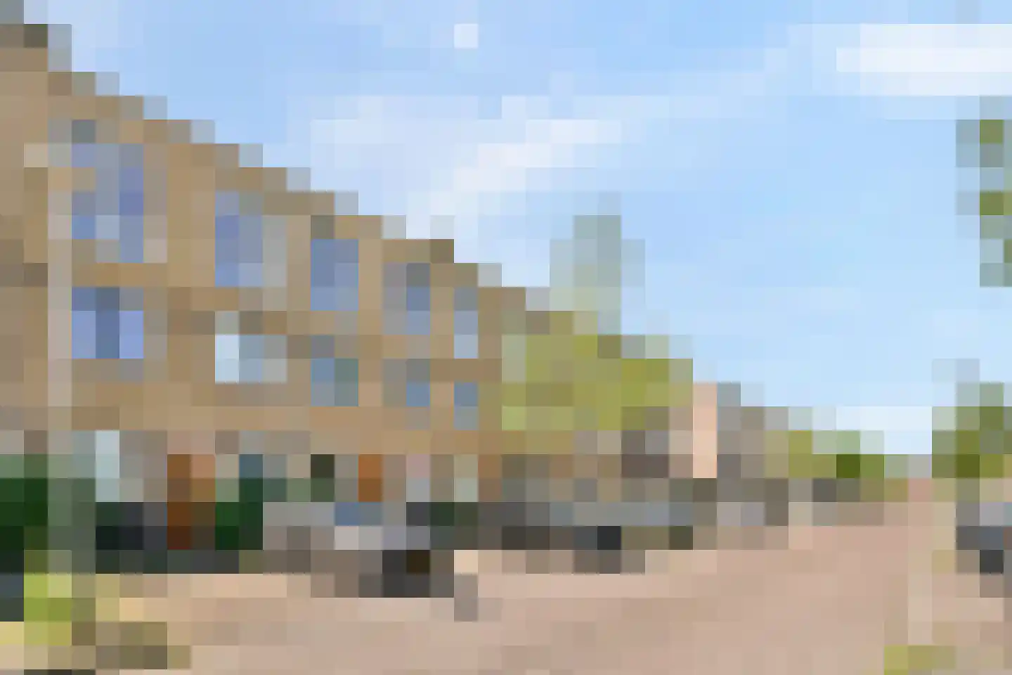 Anubisstraat 102 Almere thumbnail 21