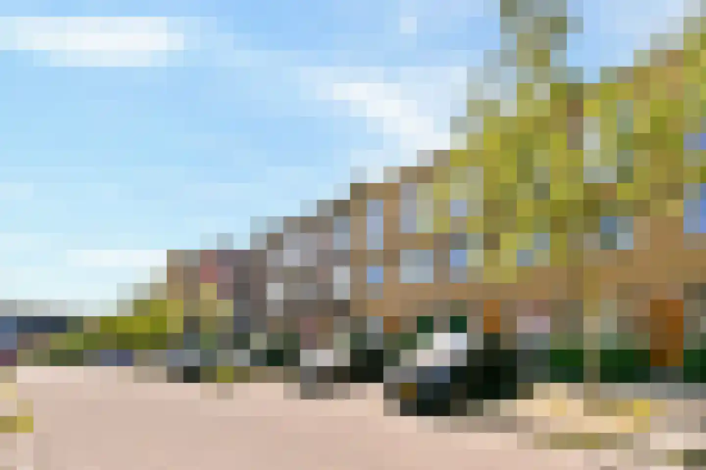 Anubisstraat 102 Almere thumbnail 22