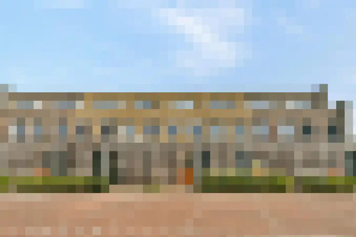 Anubisstraat 102 Almere thumbnail 23