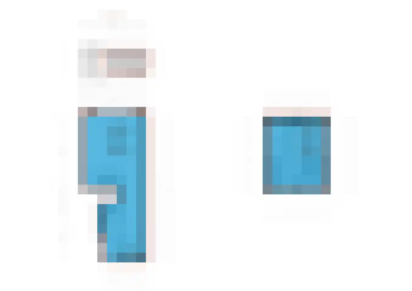 Anubisstraat 102 Almere thumbnail 29