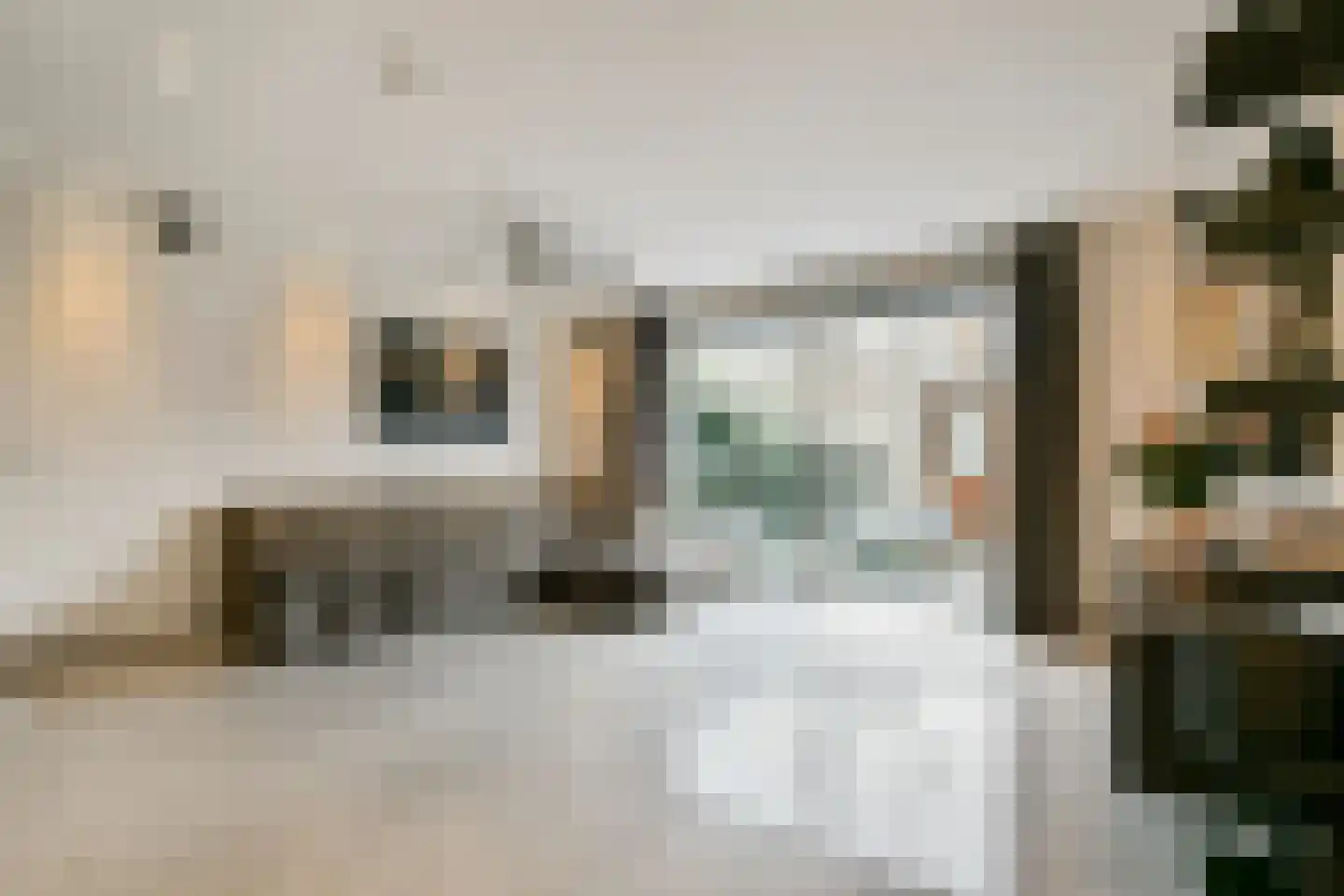 Anubisstraat 102 Almere foto 3