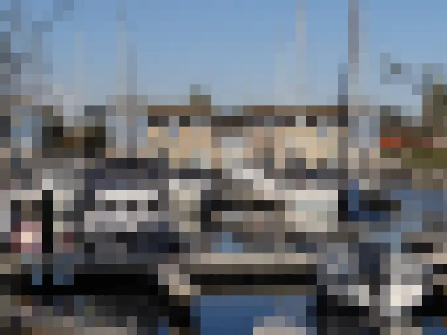 Anubisstraat 102 Almere thumbnail 4