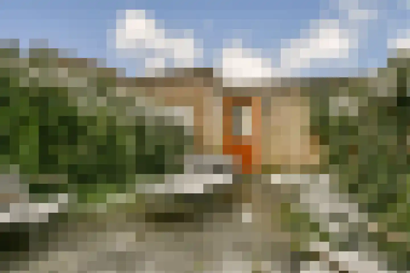 Anubisstraat 102 Almere thumbnail 4