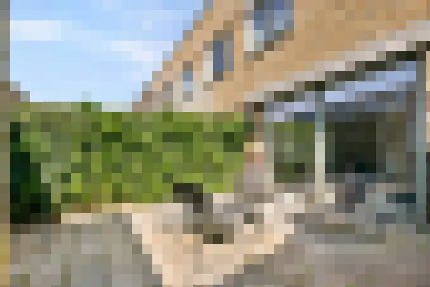 Anubisstraat 102 Almere thumbnail 4