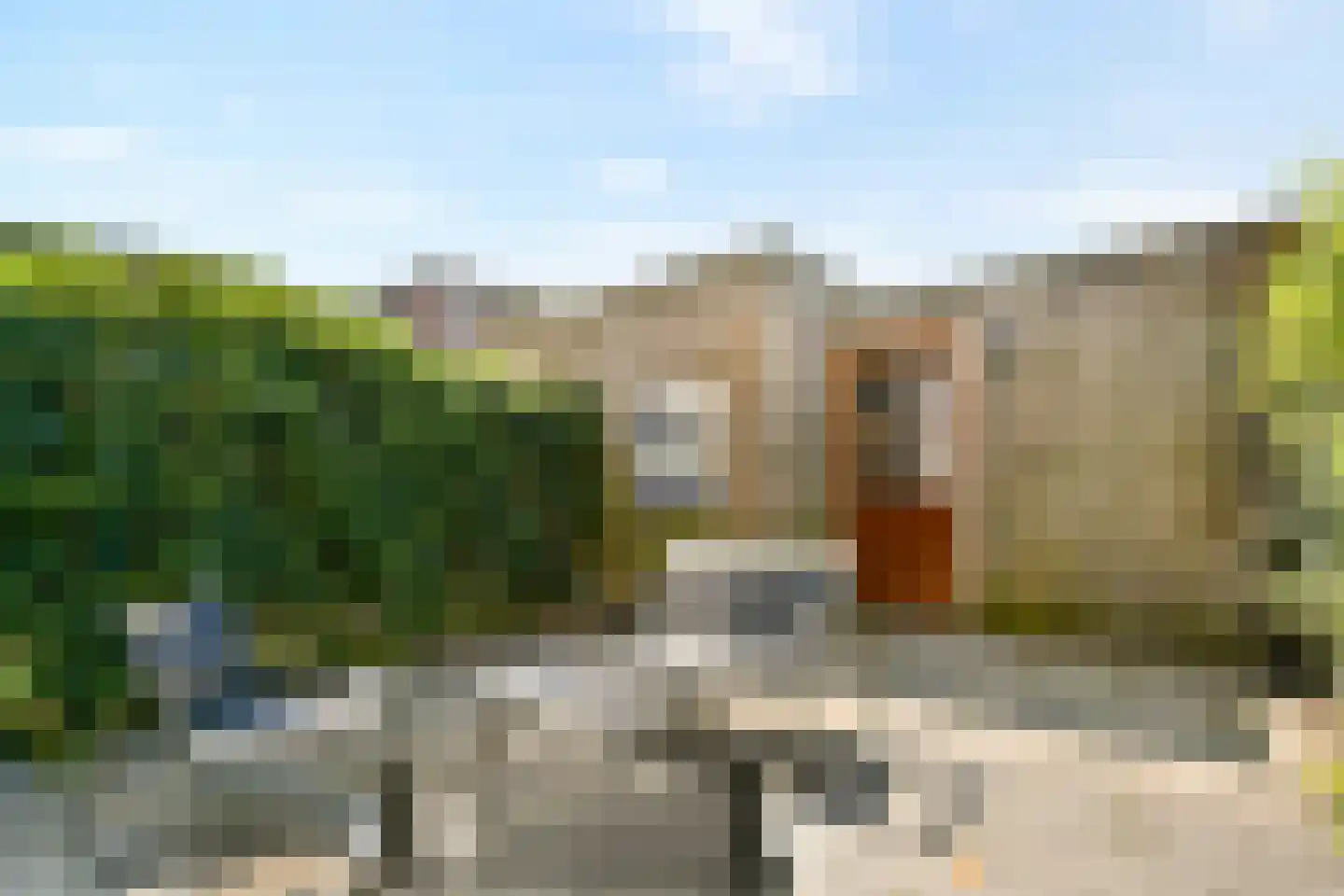 Anubisstraat 102 Almere thumbnail 5