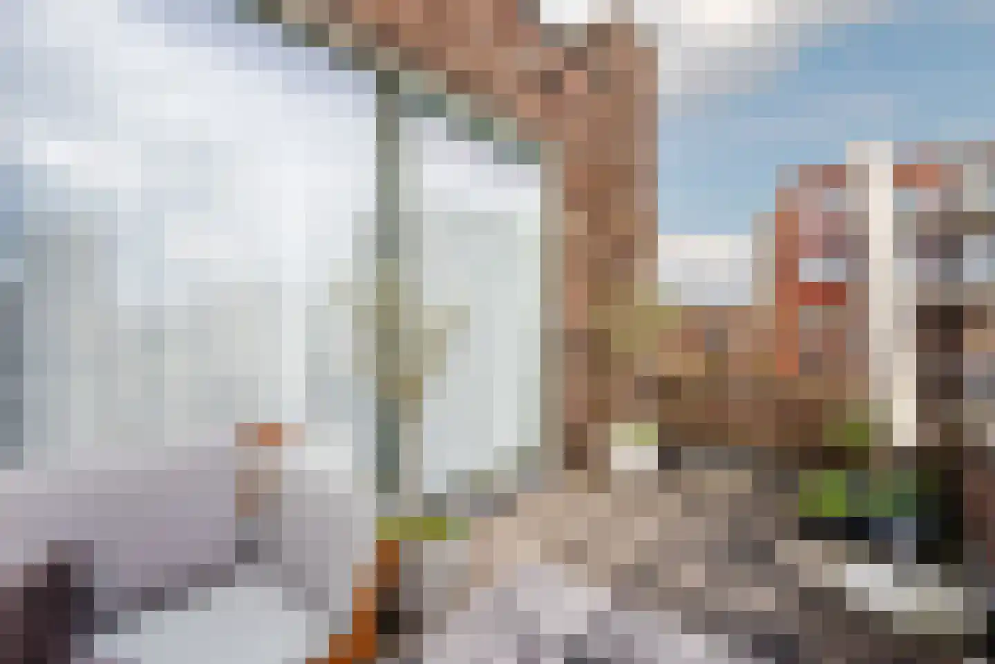 Anubisstraat 114 Almere thumbnail 30