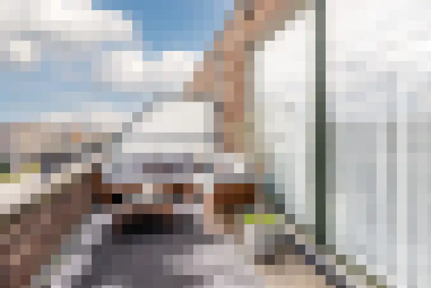 Anubisstraat 114 Almere thumbnail 31